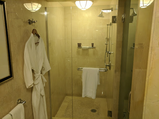 Resort «The Ritz-Carlton, Fort Lauderdale», reviews and photos, 1 N Fort Lauderdale Beach Blvd, Fort Lauderdale, FL 33304, USA