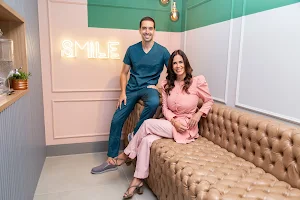 ORY DENTAL STUDIO | Dentista em Santos | Bruno Carvalho e Karla Furtado image