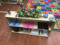 Pinebrook Montessori Daycare - Photo 5 - Car repair in Ellicott City, MD, Baltimore