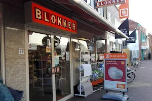 Blokker Werkendam image