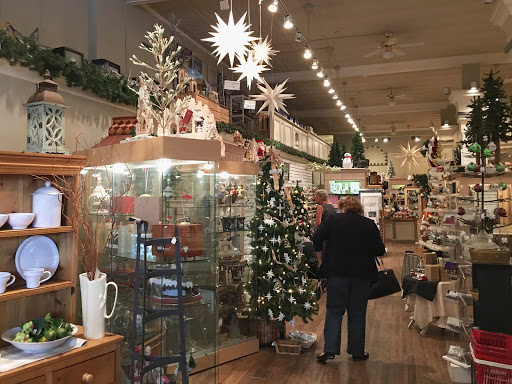 Book Store «Moravian Book Shop», reviews and photos, 428 Main St, Bethlehem, PA 18018, USA