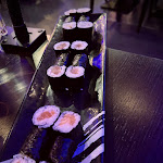 Photo n°12 de l'avis de Samantha.l fait le 18/10/2022 à 10:06 sur le  Osaka Sushi à Viterbo