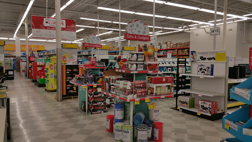 Office Supply Store «OfficeMax», reviews and photos, 3765 Washtenaw Ave, Ann Arbor, MI 48104, USA