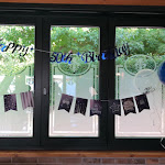 Photo n°4 de l'avis de manuela.o fait le 14/10/2021 à 18:25 sur le  Villa Giglio à Arsago Seprio