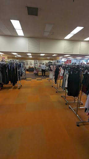 Yard Sale Store image