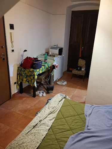 Castelduomo Dimore Deluxe à Barletta
