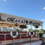 Photo n°17 de l'avis de Mesut.e fait le 28/04/2022 à 23:30 sur le  Meral Imbiss à Frankfurt