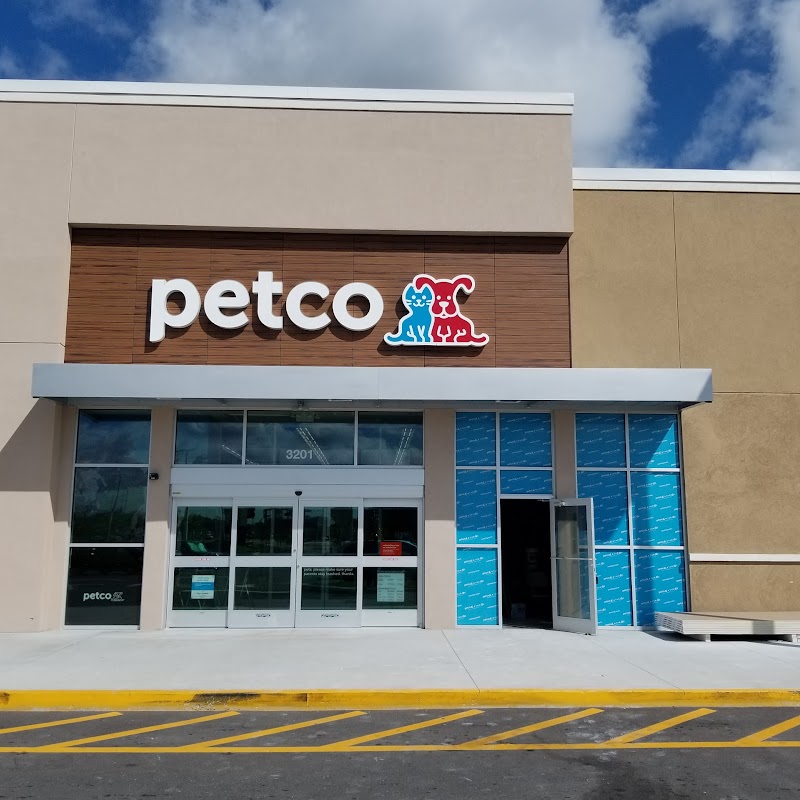 Petco