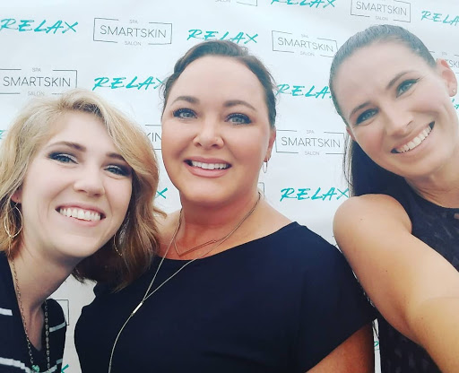 Day Spa «Smart Skin Medspa & Salon», reviews and photos, 1401 AL-14, Prattville, AL 36066, USA