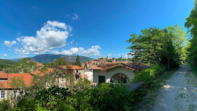 LUMINICÉ - Location Vernet-les-Bains à Vernet-les-Bains