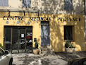 Centre Médical Provence d'Argens en Verdon (CMPAV) Barjols