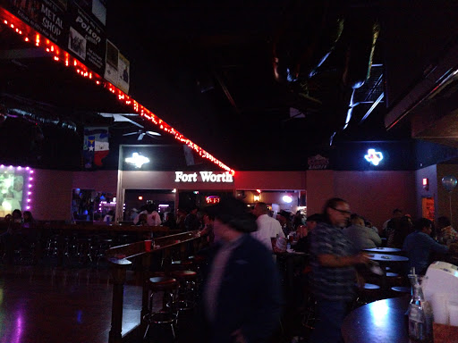 Night Club «Neon Nights», reviews and photos, 2725 NE 28th St # 150, Fort Worth, TX 76111, USA