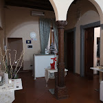 Photo n°5 de l'avis de Enrico.e fait le 04/01/2021 à 13:04 sur le  Relais Del Fico à Rome