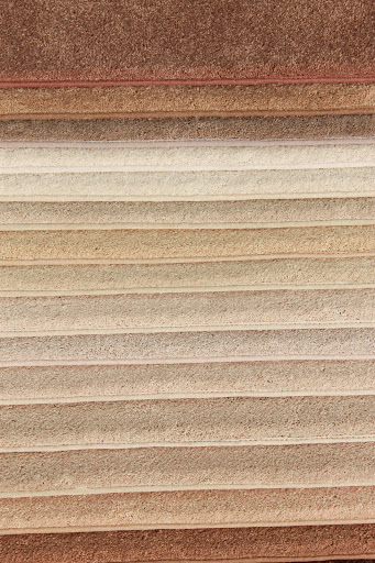 Furniture Store «1 Stop Carpet Furniture Decor», reviews and photos, 17512 Studebaker Rd, Cerritos, CA 90703, USA