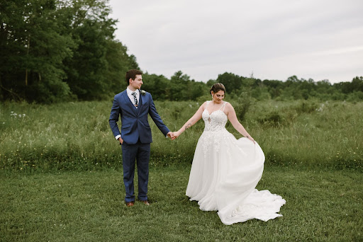 Caterer «Lippincott Manor», reviews and photos, 69 Lippincott Rd, Wallkill, NY 12589, USA