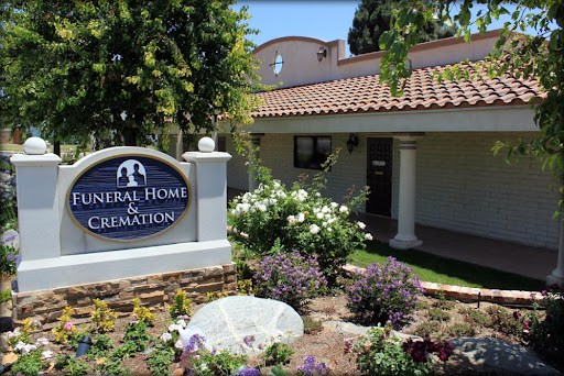 Funeral Home «Rose Family Funeral Home & Cremation», reviews and photos, 4444 Cochran St, Simi Valley, CA 93063, USA