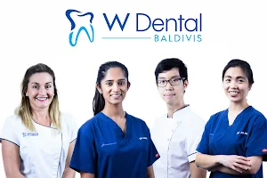 W Dental Baldivis image