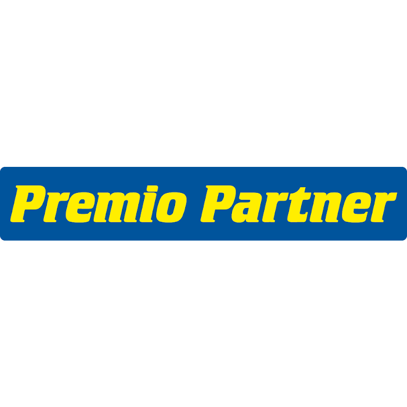 Premio Partner Viglezio Pneumatici SA