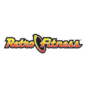 Gym «Retro Fitness», reviews and photos, 2600 MacDade Boulevard, Holmes, PA 19043, USA