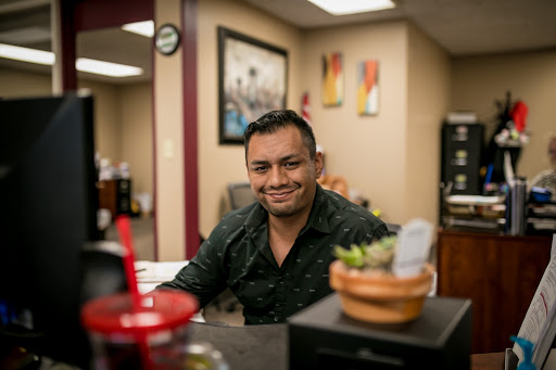 Employment Agency «Atlas Staffing Inc», reviews and photos, 102 E Lake St, Minneapolis, MN 55408, USA