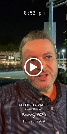 Wine Bar «Heritage Fine Wines», reviews and photos, 467 N Canon Dr, Beverly Hills, CA 90210, USA