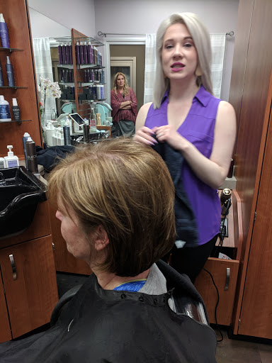 Shopping Mall «The Shops at Somerset Square», reviews and photos, 140 Glastonbury Blvd, Glastonbury, CT 06033, USA