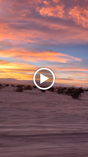 Ocotillo Wells State Vehicular Recreation Area image