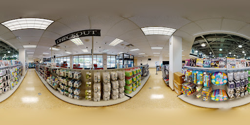 Computer Store «Micro Center», reviews and photos, 730 Memorial Dr, Cambridge, MA 02139, USA