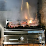 Photo n°1 de l'avis de Giovanni.e fait le 23/01/2020 à 21:55 sur le  Fort Apache à Rome