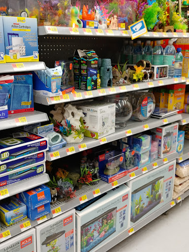 Discount Store «Walmart», reviews and photos, 1460 Golf Rd, Rolling Meadows, IL 60008, USA