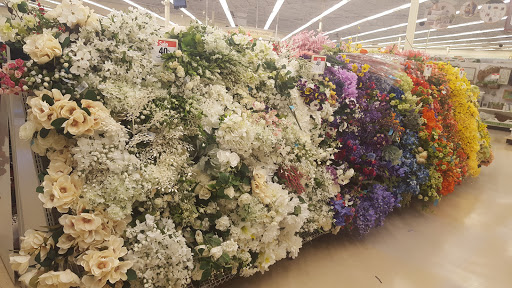 Fabric Store «Jo-Ann Fabrics and Crafts», reviews and photos, 2930 Preston Rd Ste 800, Frisco, TX 75034, USA