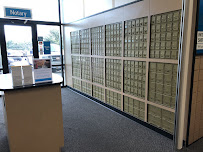 The UPS Store - Photo 5 - Car repair in Austin, TX, Austin