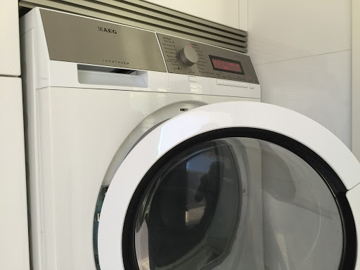 Tecniservicios Canary Islands - Tenerife AEG Service Center en Santa Cruz de Tenerife, Santa Cruz de Tenerife