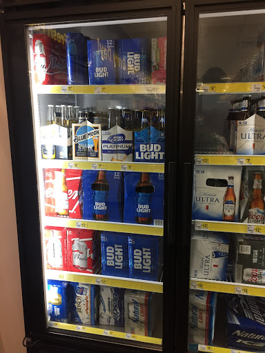 Discount Store «Dollar General», reviews and photos, 709 Old Hickory Blvd, Nashville, TN 37209, USA