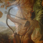 Photo n° 11 de l'avis de Anubis.4 fait le 14/03/2023 à 10:00 pour Musée d’arts de Nantes à Nantes