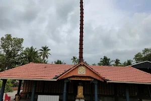 Kanangi Temple image