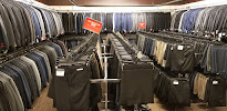 Men's Wearhouse - Photo 3 - Car repair in Boca Raton, FL, Coral Springs