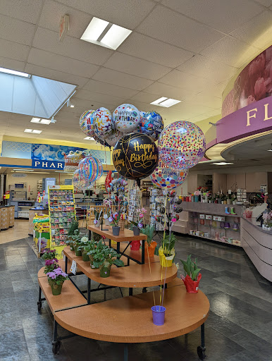 Supermarket «Super Stop & Shop», reviews and photos, 3333 NJ-27, Franklin Park, NJ 08823, USA