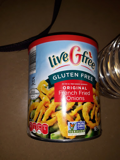 Supermarket «ALDI», reviews and photos, 2526 Freedom Dr, Charlotte, NC 28208, USA