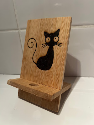 RepairsMaxRelooking à Valdampierre