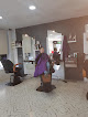 Photo du Salon de coiffure soltane Coiffure 7ala9 à Wattrelos