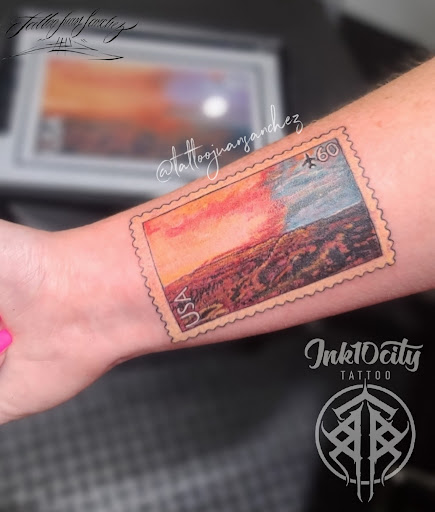 Explore tattoo ideas on side of stomach, creative tattoo ideas in San Antonio, available at Ink10city Tattoo Shop