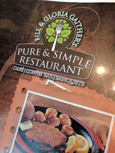 Event Planner «Gaither Family Resources», reviews and photos, 1617 S Park Ave, Alexandria, IN 46001, USA