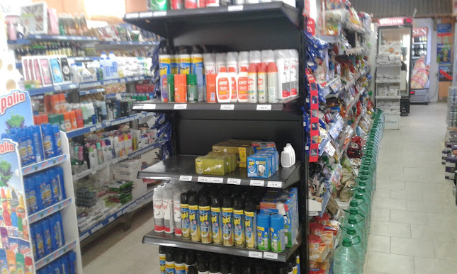 Super Lo de Lilo - Supermercado