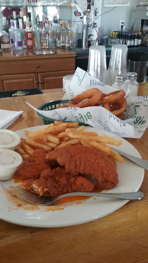 Golf Course «Gothic Hill Golf Course», reviews and photos, 5477 Niagara Street Ext, Lockport, NY 14094, USA