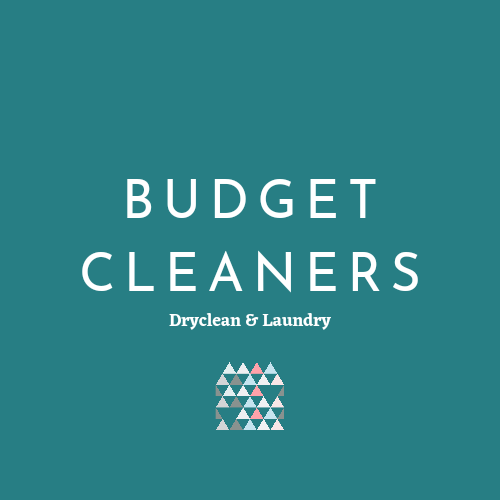 Dry Cleaner «Budget Cleaners», reviews and photos, 15326 Dedeaux Rd, Gulfport, MS 39503, USA