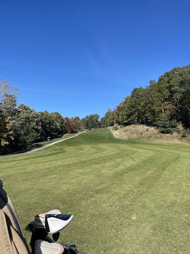 Golf Club «Packsaddle Ridge Golf Club», reviews and photos, 3067 Pack Saddle Trail, Keezletown, VA 22832, USA