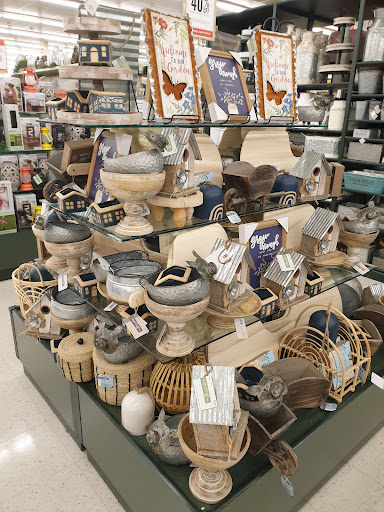 Craft Store «Hobby Lobby», reviews and photos, 200 Hidden Valley Pkwy b, Norco, CA 92860, USA