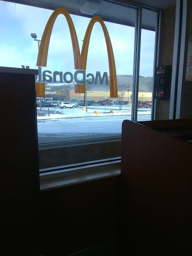 Supermarket «TOPS Friendly Markets», reviews and photos, 2382 NY-19, Warsaw, NY 14569, USA