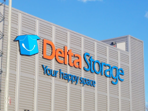 Delta Self Storage - Brooklyn image 7